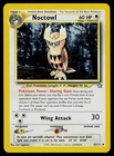 Noctowl
