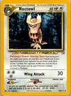 Noctowl