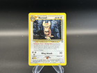 Noctowl
