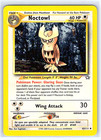 Noctowl