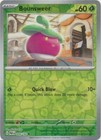 Bounsweet