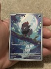 Zorua