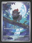 Zorua