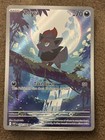 Zorua