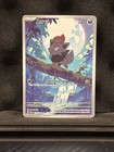 Zorua