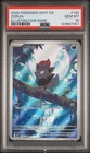 Zorua
