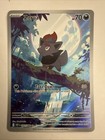 Zorua