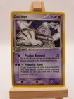 Dusclops