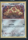 Alolan Sandslash