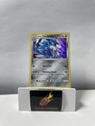 Alolan Sandslash