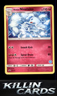 Alolan Sandslash