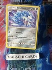Alolan Sandslash