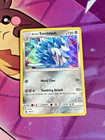 Alolan Sandslash