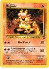 Magmar