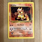 Magmar