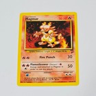 Magmar
