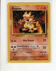 Magmar