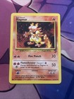 Magmar