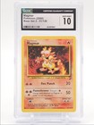 Magmar
