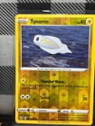 Tynamo