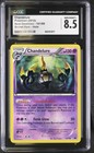Chandelure