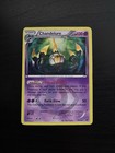 Chandelure