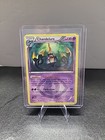 Chandelure