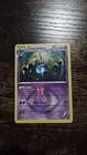 Chandelure