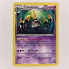 Chandelure