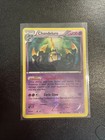 Chandelure