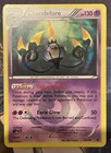 Chandelure