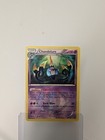Chandelure