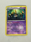 Chandelure