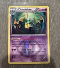 Chandelure