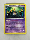 Chandelure