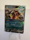 Farigiraf ex