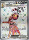 Farigiraf ex