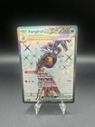 Farigiraf ex