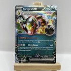 Farigiraf ex