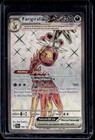 Farigiraf ex