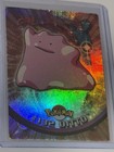 Ditto
