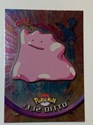 Ditto