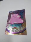 Ditto