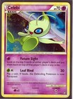 Celebi