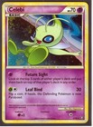 Celebi
