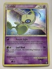 Celebi