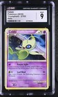 Celebi