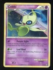 Celebi