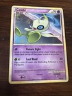 Celebi