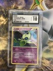 Celebi